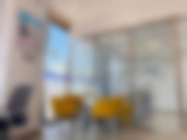 深圳联华口腔诊所（大浪店）2026价格表参考