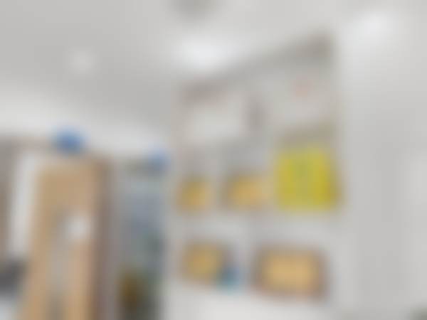 深圳联华口腔诊所（大浪店）交通攻略