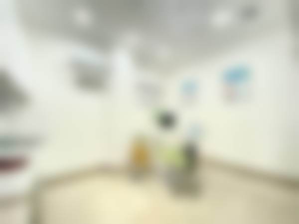 深圳联华口腔诊所（大浪店）医生团队解析