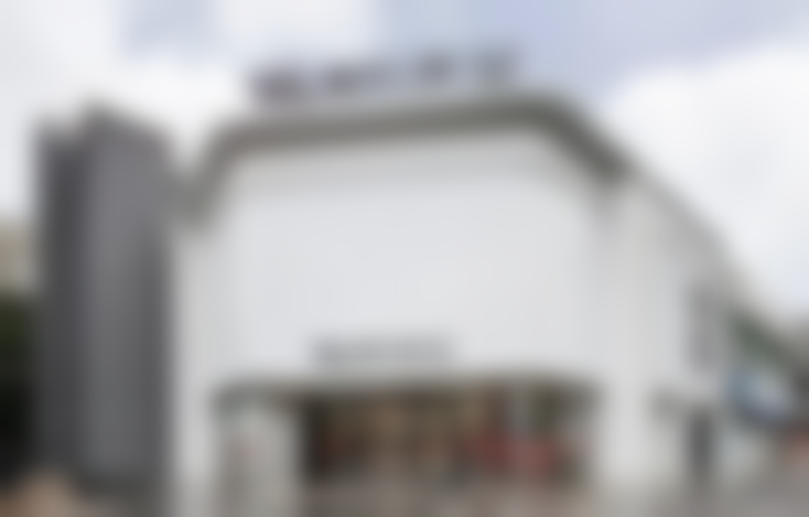 镇江维乐口腔技术设备怎么样？