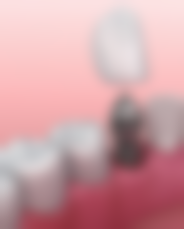 大连全好口腔文体街店技术设备怎么样？