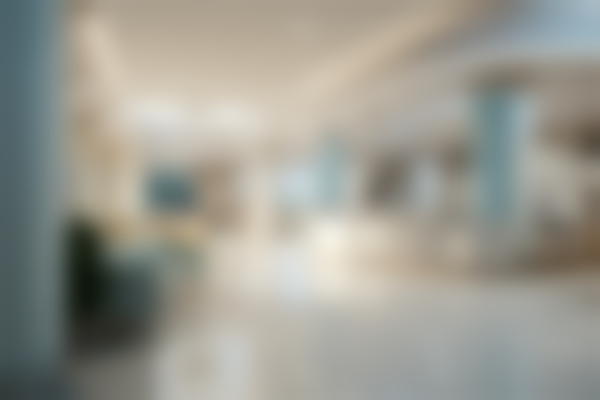 广州市乐嘉口腔