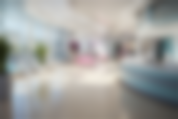 济南华诺口腔凤城门诊部