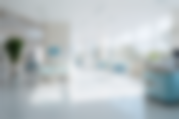 北京国医康口腔连锁