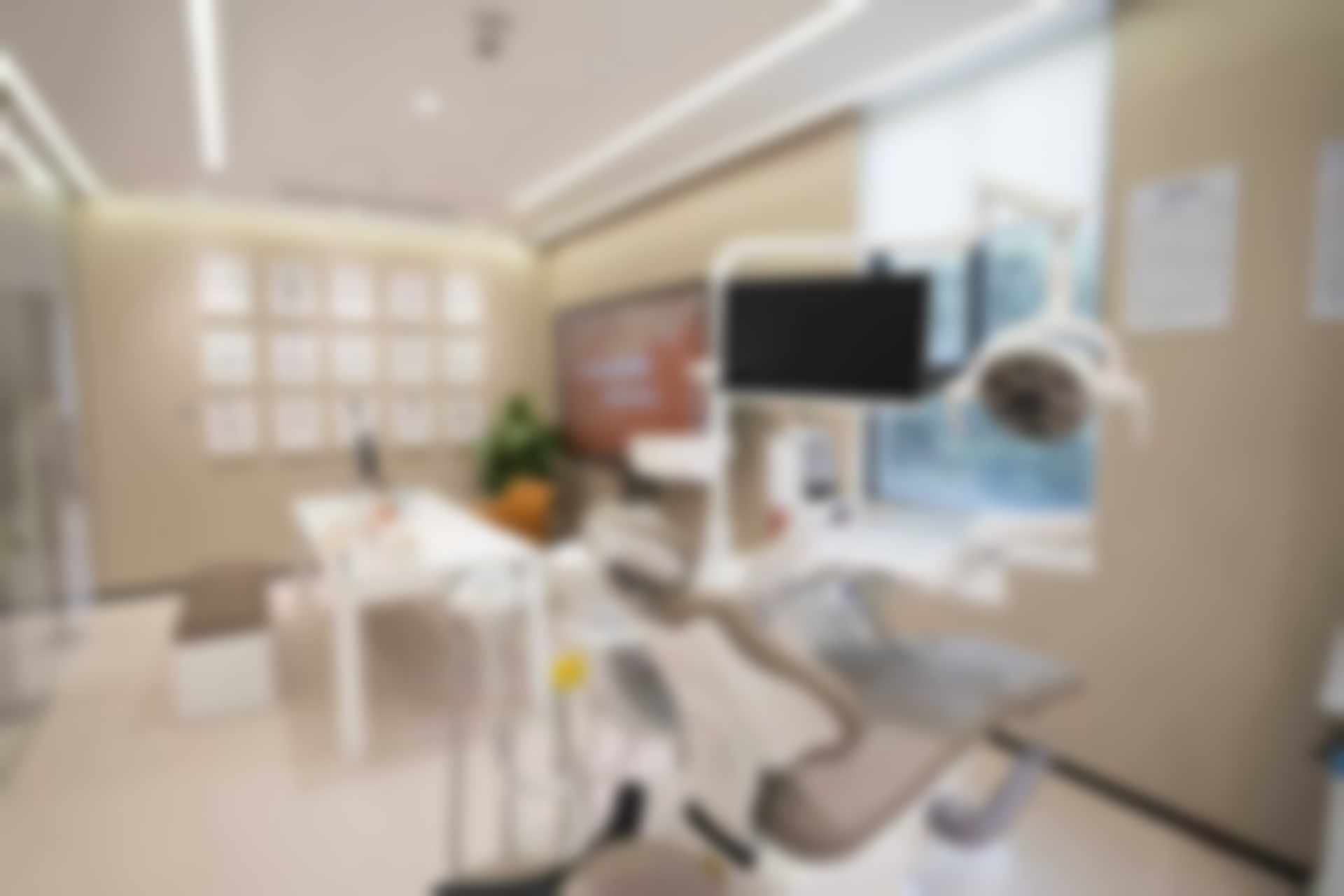 镇江维乐口腔擅长项目有哪些？