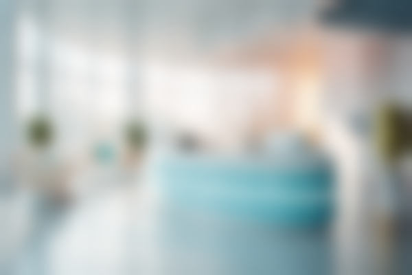 大连全好口腔文体街店