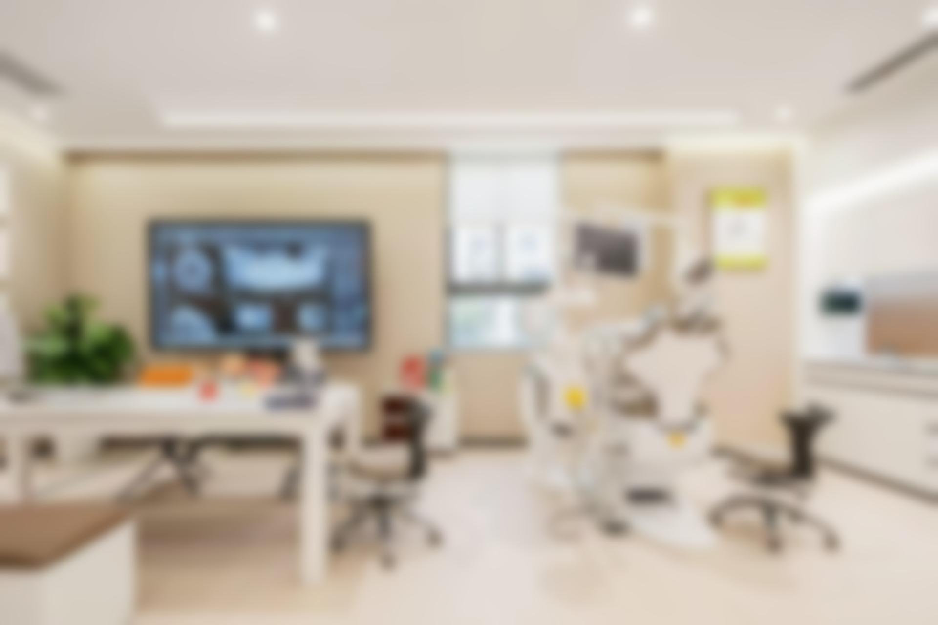 镇江维乐口腔交通攻略