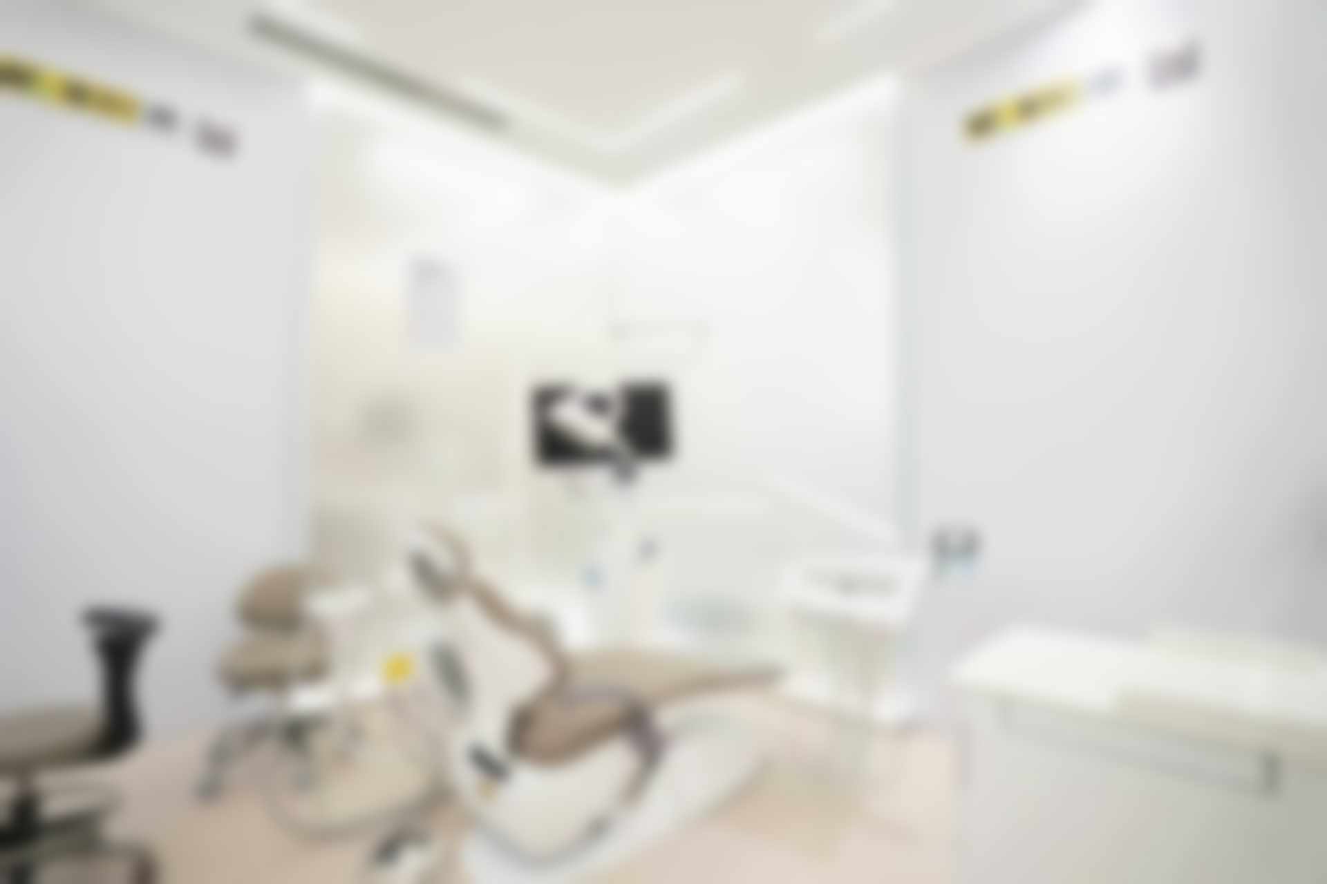 镇江维乐口腔口碑评价