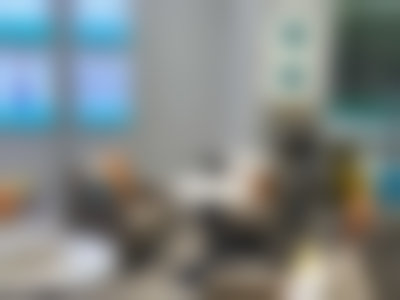 上海牙一生口腔门诊部擅长项目