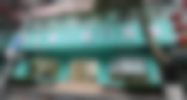 佛山南海汇雅口腔门诊部2026价格表参考