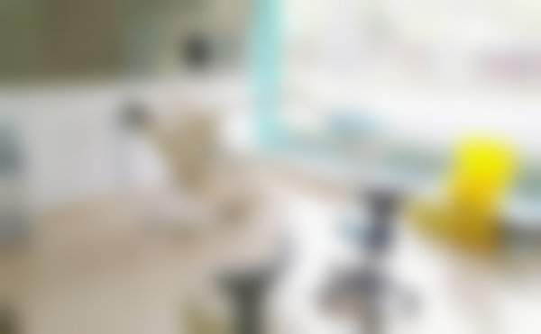 佛山南海汇雅口腔门诊部技术设备怎么样？