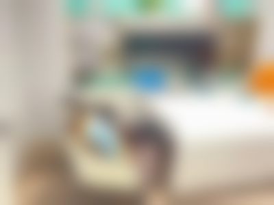 上海牙一生口腔门诊部口碑评价