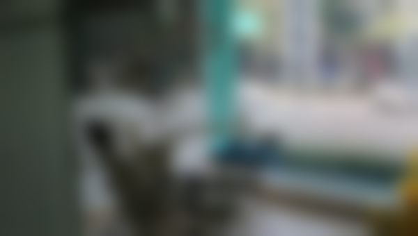 佛山南海汇雅口腔门诊部交通攻略