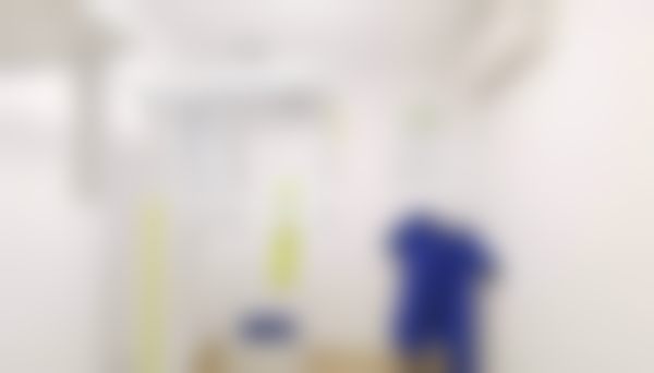 佛山南海汇雅口腔门诊部口碑评价