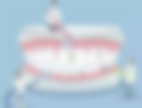 韶关华洋爱特口腔交通攻略