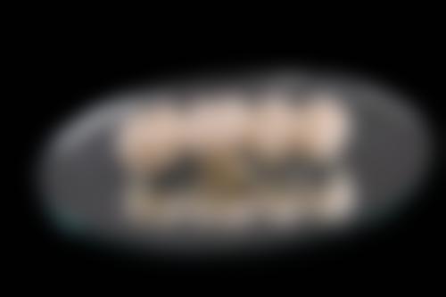 深圳市一佳口腔诊所技术设备怎么样？