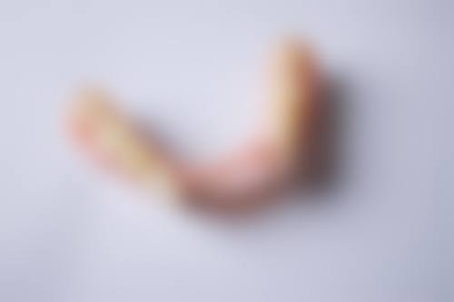 佛山雷媛婷口腔技术设备怎么样？