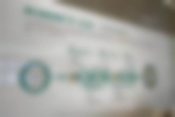 上海牙一生口腔门诊部2026价格表参考