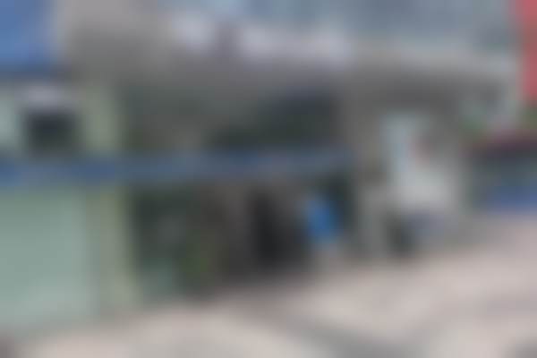 成都高新区中山口腔诊所医生团队解析