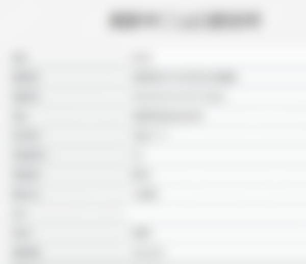 成都高新区中山口腔诊所擅长项目有哪些？