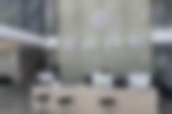 成都高新区中山口腔诊所口碑评价