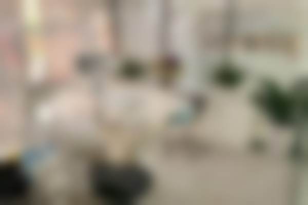 成都高新区中山口腔诊所