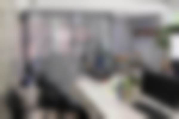 成都高新区中山口腔诊所技术设备怎么样？