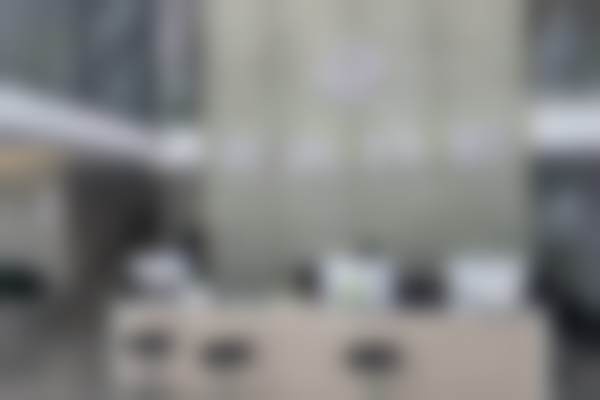 成都高新区中山口腔诊所2026价格表参考