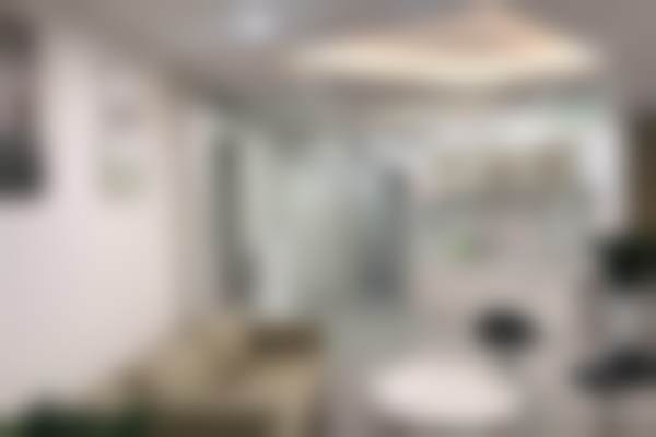 成都高新区中山口腔诊所交通攻略