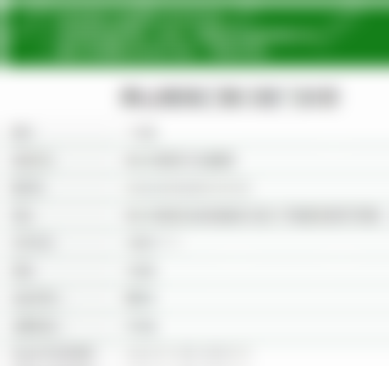 佛山南海汇雅口腔门诊部医生团队解析