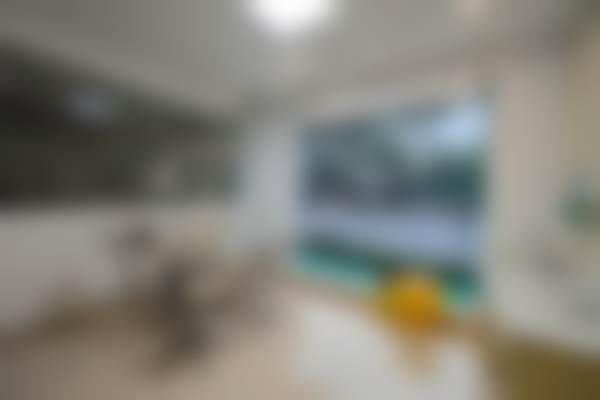 佛山南海汇雅口腔门诊部擅长项目有哪些？