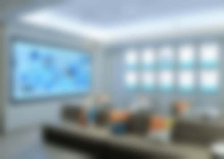 上海牙一生口腔门诊部技术设备