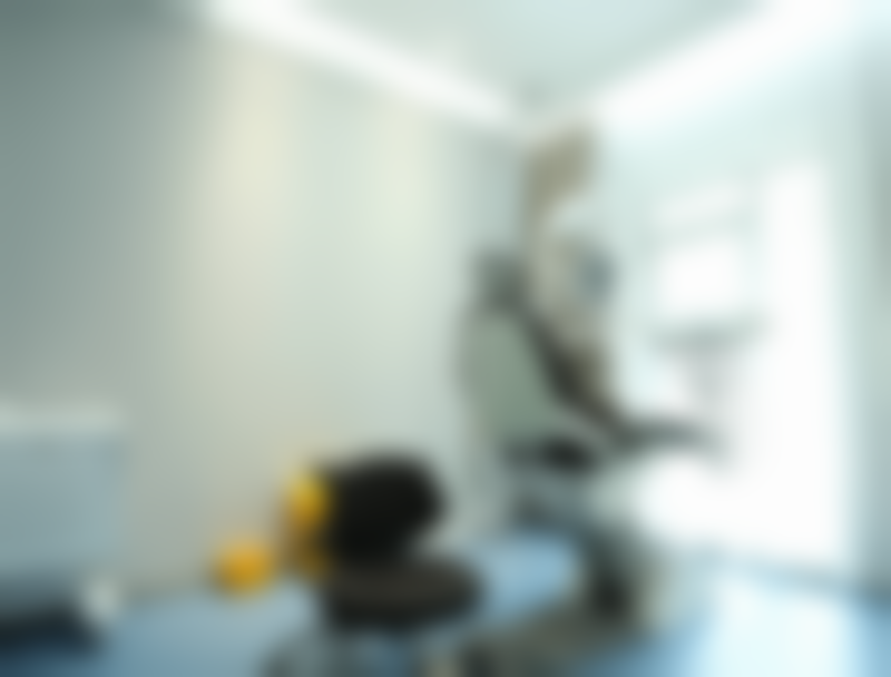 上海牙一生口腔门诊部医生团队