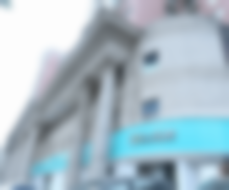 上海牙一生口腔门诊部交通攻略