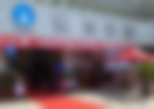 孝感悦尔口腔门诊部2026价格表参考