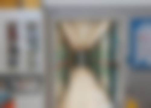 孝感悦尔口腔门诊部口碑评价