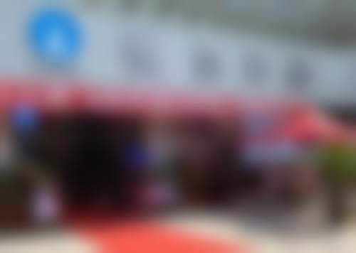 孝感悦尔口腔门诊部医生团队解析