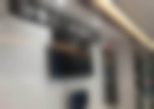 孝感悦尔口腔门诊部技术设备怎么样？