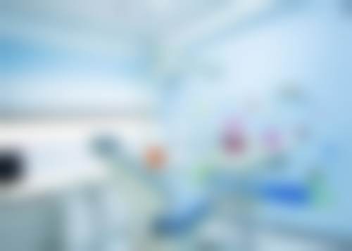 孝感悦尔口腔门诊部擅长项目有哪些？