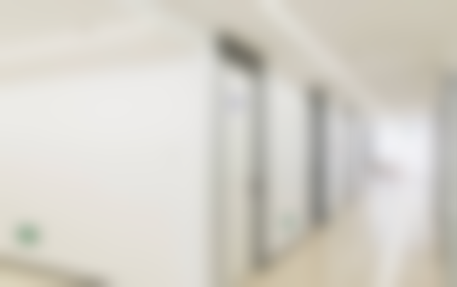 樊玉敏患者评价