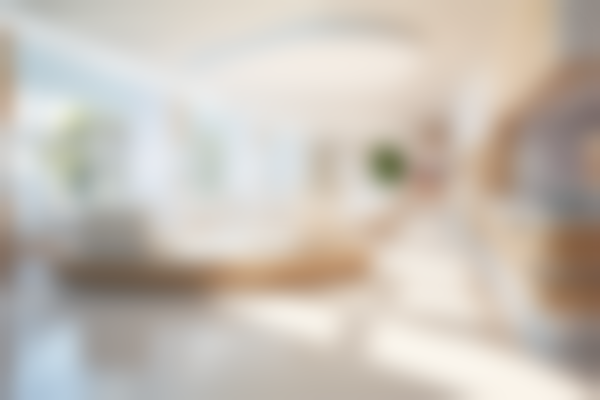 玉林市拜铂口腔门诊部(旺茂连锁)