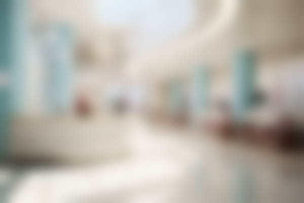 佛山雷媛婷口腔