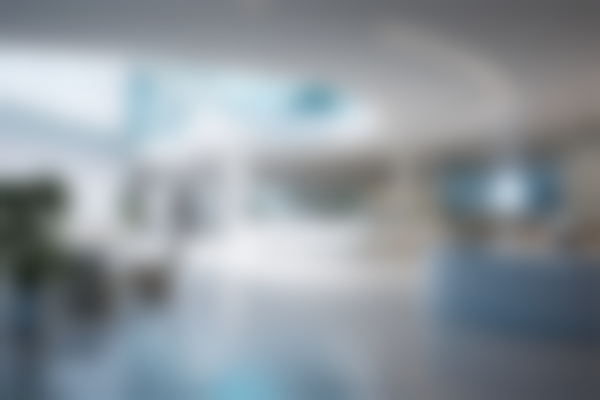 深圳市一佳口腔诊所