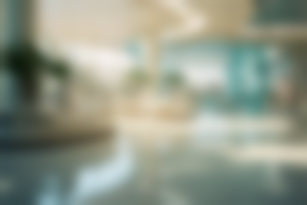 韶关华洋爱特口腔