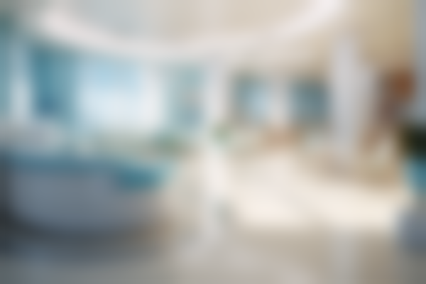 友恩口腔连锁（大浪旗舰店）