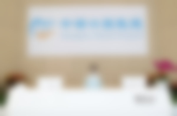 成都中诺口腔医院技术设备怎么样？