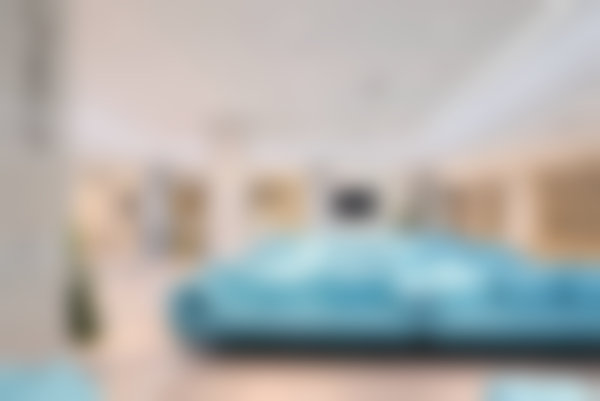 成都中诺口腔医院