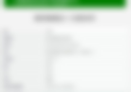 南京鼓楼众一口腔诊所口碑评价