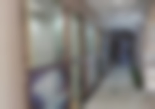 南京鼓楼众一口腔诊所交通攻略