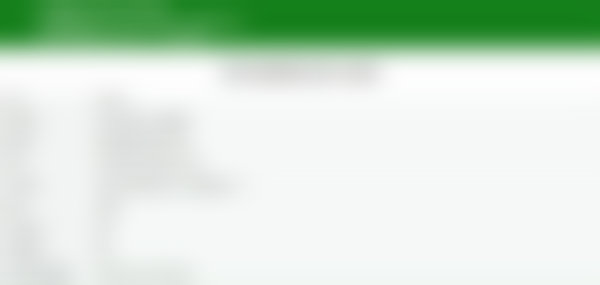 哈尔滨舒诺口腔门诊部交通攻略